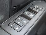 New 2026 Ram 2500 Tradesman Crew Cab 4x4 Pickup for sale #R1295 - photo 19