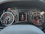 New 2026 Ram 2500 Tradesman Crew Cab 4x4 Pickup for sale #R1295 - photo 22