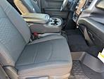 New 2026 Ram 2500 Tradesman Crew Cab 4x4 Pickup for sale #R1295 - photo 24