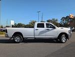 New 2026 Ram 2500 Tradesman Crew Cab 4x4 Pickup for sale #R1295 - photo 3