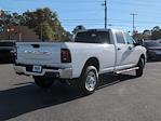 New 2026 Ram 2500 Tradesman Crew Cab 4x4 Pickup for sale #R1295 - photo 4