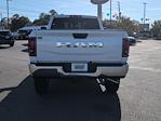 New 2026 Ram 2500 Tradesman Crew Cab 4x4 Pickup for sale #R1295 - photo 8