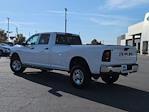 New 2026 Ram 2500 Tradesman Crew Cab 4x4 Pickup for sale #R1295 - photo 9