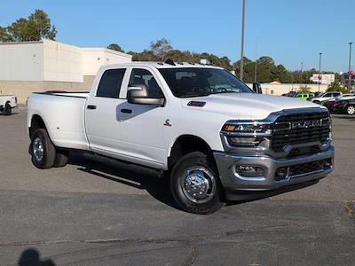 New 2026 Ram 3500 Tradesman Crew Cab 4x4 DRW Pickup for sale #R1297 - photo 2