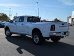 New 2026 Ram 3500 Tradesman Crew Cab 4x4 DRW Pickup for sale #R1297 - photo 9