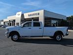 New 2026 Ram 3500 Tradesman Crew Cab 4x4 DRW Pickup for sale #R1297 - photo 10