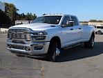 New 2026 Ram 3500 Tradesman Crew Cab 4x4 DRW Pickup for sale #R1297 - photo 11