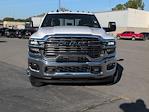 New 2026 Ram 3500 Tradesman Crew Cab 4x4 DRW Pickup for sale #R1297 - photo 12