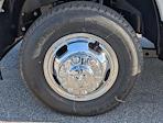 New 2026 Ram 3500 Tradesman Crew Cab 4x4 DRW Pickup for sale #R1297 - photo 13