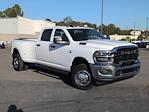 New 2026 Ram 3500 Tradesman Crew Cab 4x4 DRW Pickup for sale #R1297 - photo 2