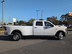 New 2026 Ram 3500 Tradesman Crew Cab 4x4 DRW Pickup for sale #R1297 - photo 3