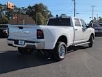 New 2026 Ram 3500 Tradesman Crew Cab 4x4 DRW Pickup for sale #R1297 - photo 4