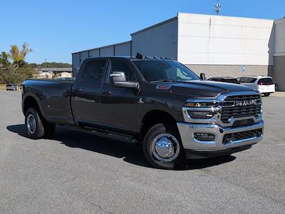 New 2026 Ram 3500 Tradesman Crew Cab for sale #R1298 - photo 2