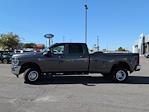 New 2026 Ram 3500 Tradesman Crew Cab for sale #R1298 - photo 10