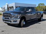 New 2026 Ram 3500 Tradesman Crew Cab for sale #R1298 - photo 11
