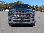 New 2026 Ram 3500 Tradesman Crew Cab for sale #R1298 - photo 12