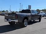 New 2026 Ram 3500 Tradesman Crew Cab for sale #R1298 - photo 4