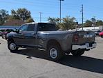 New 2026 Ram 3500 Tradesman Crew Cab for sale #R1298 - photo 9