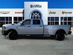 New 2026 Ram 3500 Tradesman Crew Cab for sale #R1301 - photo 10