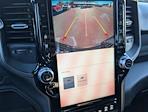 New 2026 Ram 3500 Tradesman Crew Cab for sale #R1301 - photo 17