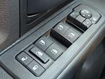 New 2026 Ram 3500 Tradesman Crew Cab for sale #R1301 - photo 19