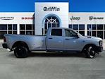 New 2026 Ram 3500 Tradesman Crew Cab for sale #R1301 - photo 3