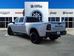 New 2026 Ram 3500 Tradesman Crew Cab for sale #R1301 - photo 9