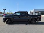 New 2026 Ram 1500 Limited Crew Cab for sale #R1302 - photo 10