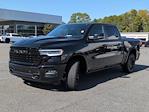 New 2026 Ram 1500 Limited Crew Cab for sale #R1302 - photo 11