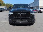 New 2026 Ram 1500 Limited Crew Cab for sale #R1302 - photo 12