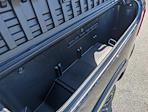 New 2026 Ram 1500 Limited Crew Cab for sale #R1302 - photo 13