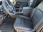 New 2026 Ram 1500 Limited Crew Cab for sale #R1302 - photo 15
