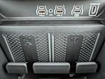 New 2026 Ram 1500 Limited Crew Cab for sale #R1302 - photo 22