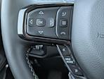 New 2026 Ram 1500 Limited Crew Cab for sale #R1302 - photo 24