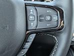 New 2026 Ram 1500 Limited Crew Cab for sale #R1302 - photo 25