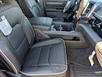 New 2026 Ram 1500 Limited Crew Cab for sale #R1302 - photo 28