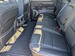 New 2026 Ram 1500 Limited Crew Cab for sale #R1302 - photo 29