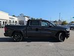 New 2026 Ram 1500 Limited Crew Cab for sale #R1302 - photo 3