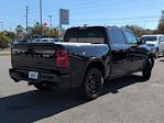 New 2026 Ram 1500 Limited Crew Cab for sale #R1302 - photo 4