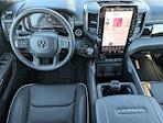 New 2026 Ram 1500 Limited Crew Cab for sale #R1302 - photo 6