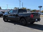 New 2026 Ram 1500 Limited Crew Cab for sale #R1302 - photo 9