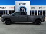 New 2026 Ram 3500 Laramie Crew Cab for sale #R1303 - photo 10
