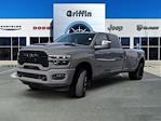 New 2026 Ram 3500 Laramie Crew Cab for sale #R1303 - photo 11