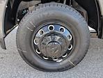 New 2026 Ram 3500 Laramie Crew Cab for sale #R1303 - photo 13