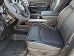 New 2026 Ram 3500 Laramie Crew Cab for sale #R1303 - photo 14