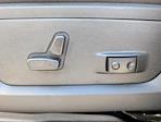 New 2026 Ram 3500 Laramie Crew Cab for sale #R1303 - photo 15
