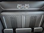 New 2026 Ram 3500 Laramie Crew Cab for sale #R1303 - photo 21