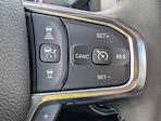 New 2026 Ram 3500 Laramie Crew Cab for sale #R1303 - photo 24