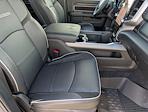 New 2026 Ram 3500 Laramie Crew Cab for sale #R1303 - photo 27