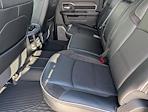 New 2026 Ram 3500 Laramie Crew Cab for sale #R1303 - photo 28